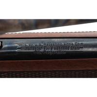 * Winchester Colt Commemorative Set in Box