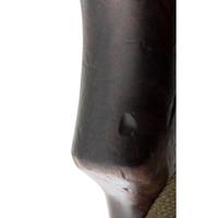 **International Harvester M1 Garand