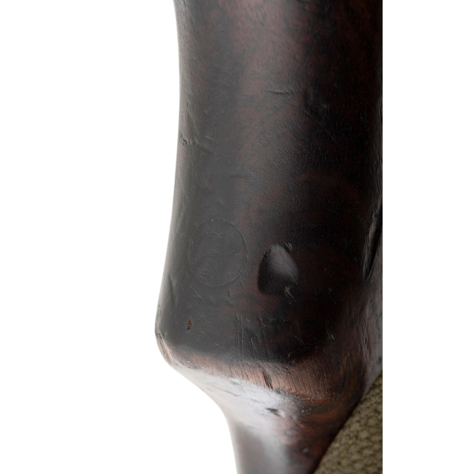 **International Harvester M1 Garand