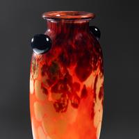 Vase, c. 1930