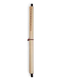 Gong Yin