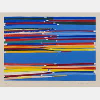 Untitled , 1973