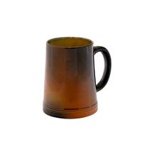 A Rookwood Standard Glaze Mug by Kataro Shirayamadani