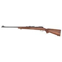 ** Pre-War Winchester Model 70