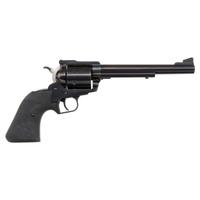 *Ruger New Model Super Blackhawk
