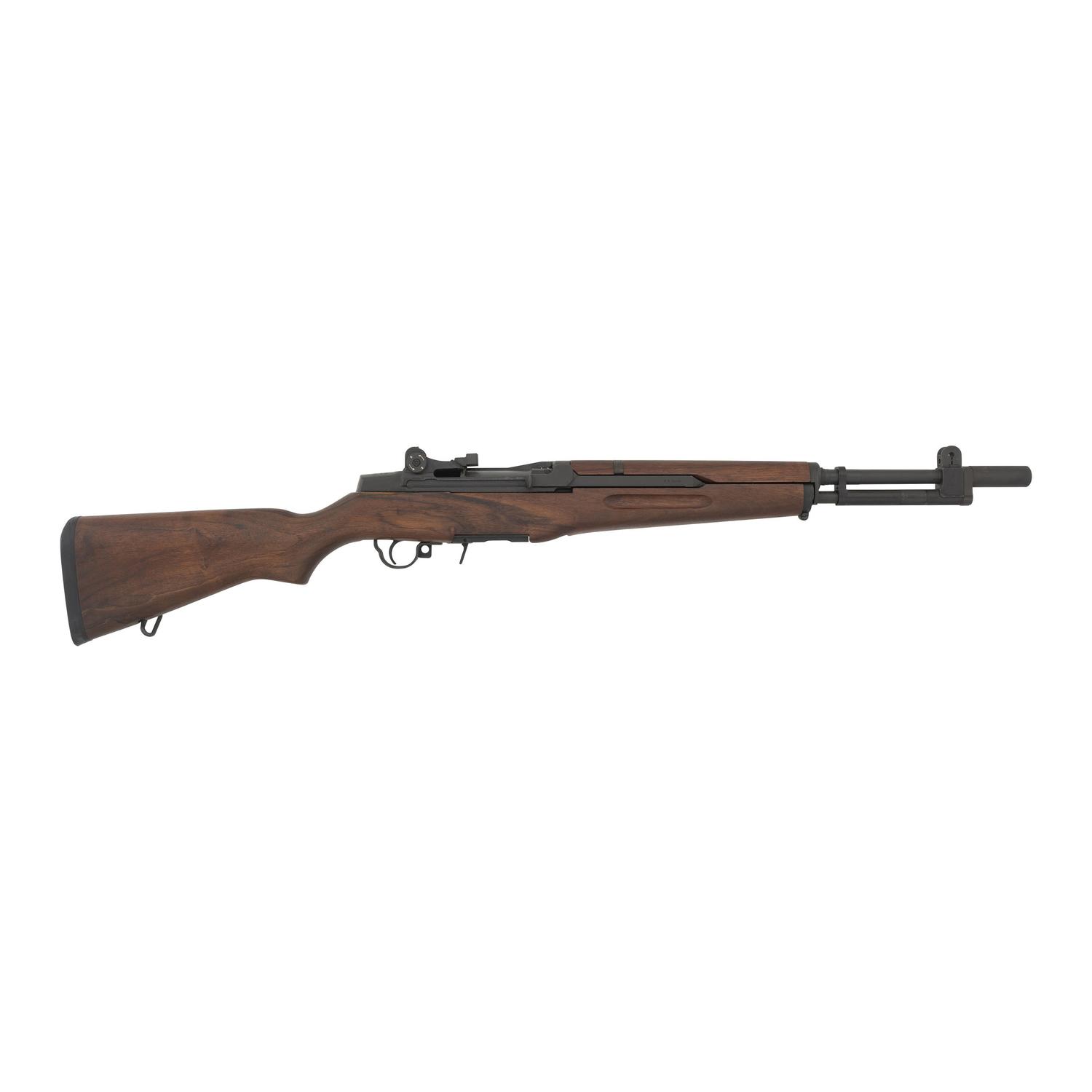 *Beretta BM 59 (Model 62) Imported by Berben Corp, NY.