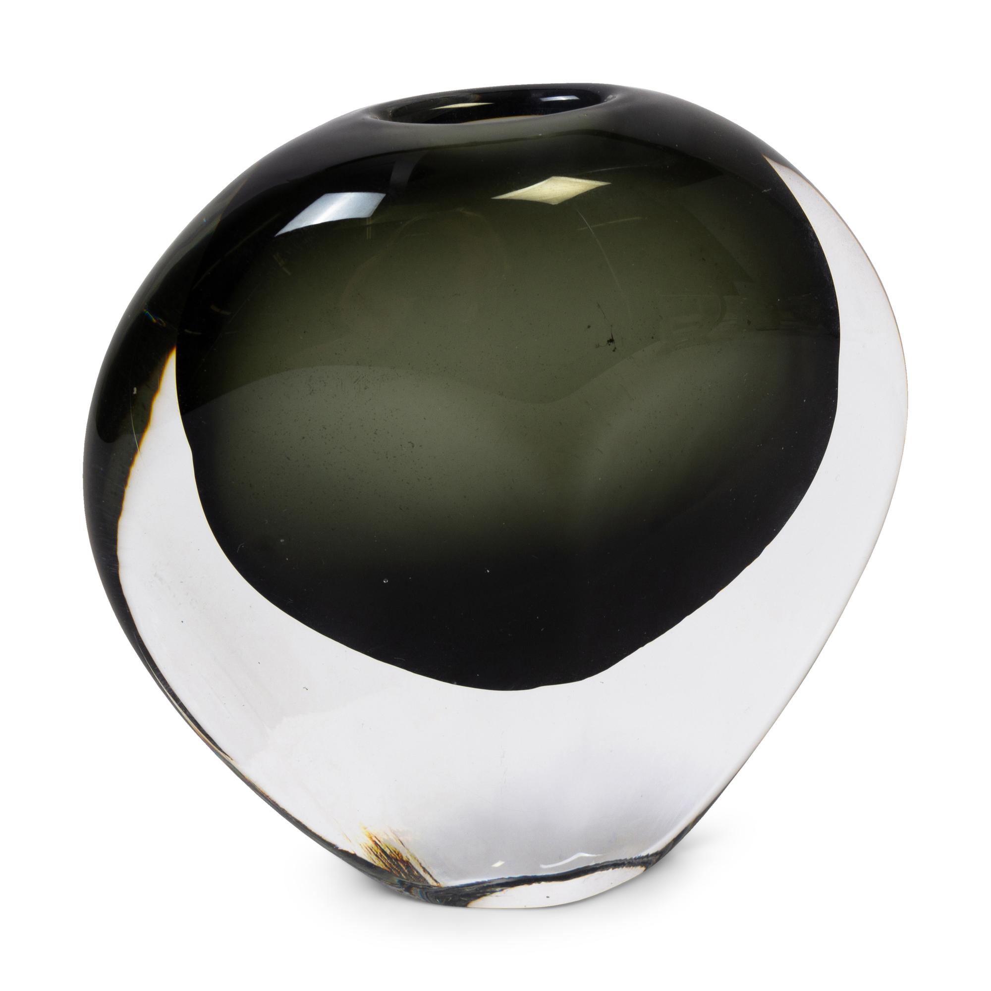 A Group of Lalique Glass Articles
