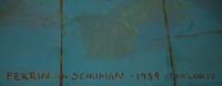 Schuman, 1989