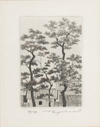 Tanaka Ryohei