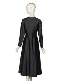 Saint Laurent Rive Gauche Ensemble, 1970