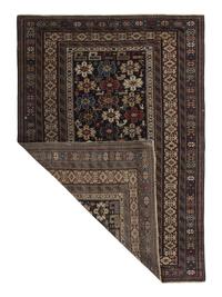 A Zejwa Kuba Rug