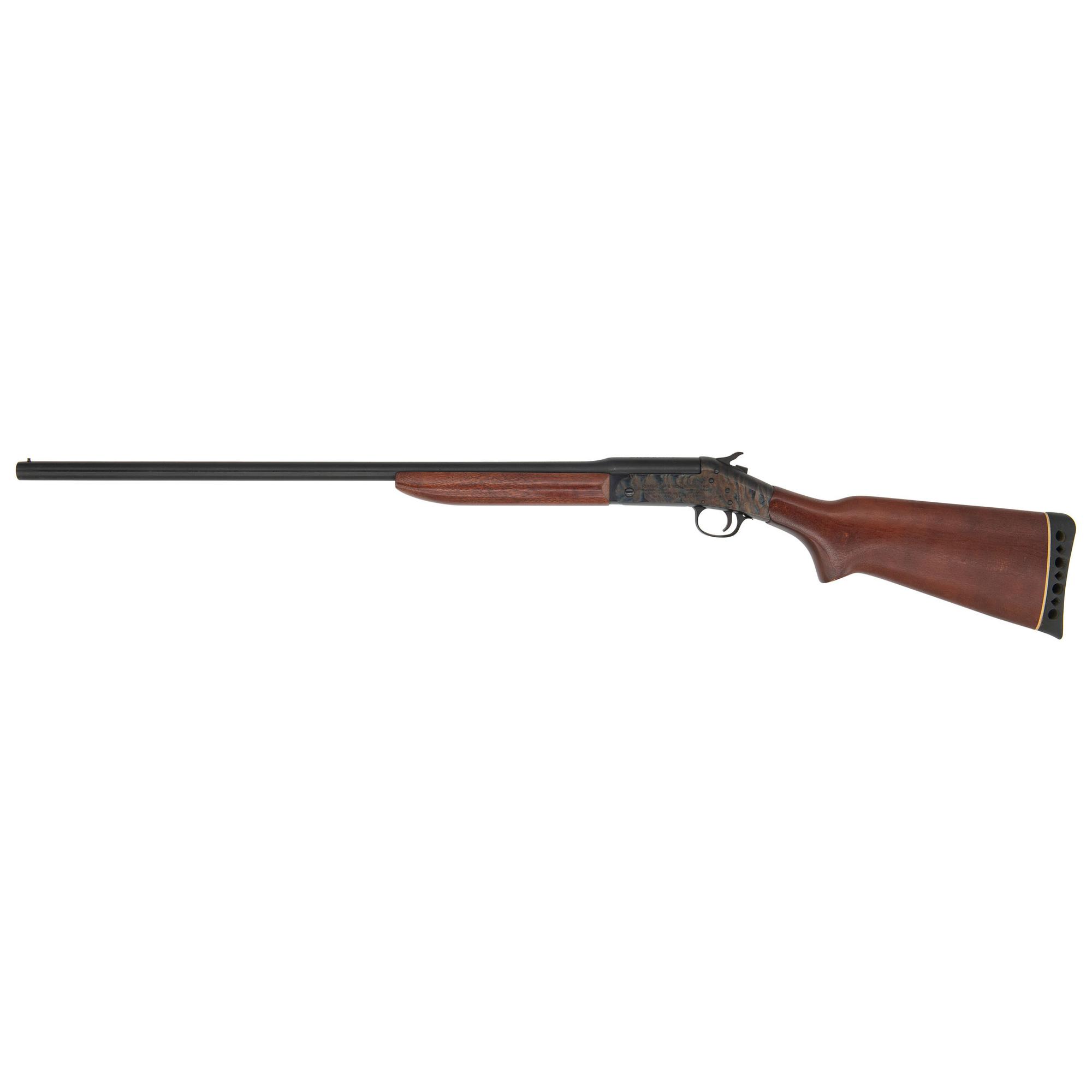 *Harrington & Richardson Topper Jr. Model 490 20 Gauge