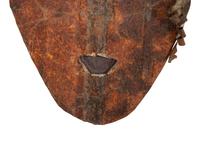Mask of Teomaa