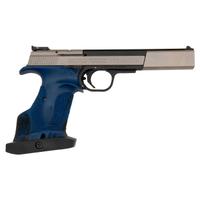 *Sig Trailside in Box with Accessories