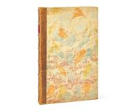 Milton, John. Paradise Lost. A Poem in Twelve Books