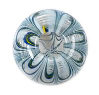 Paperweight Vase