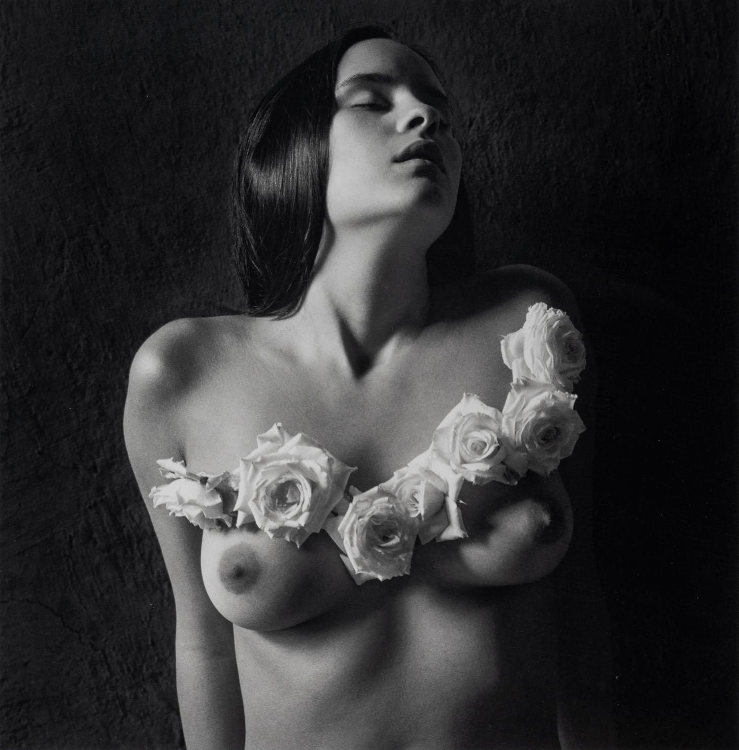 Vestido eterno, Mexico (printed 2001)
