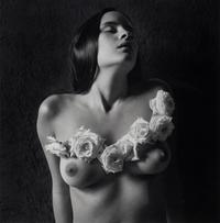 Vestido eterno, Mexico (printed 2001)