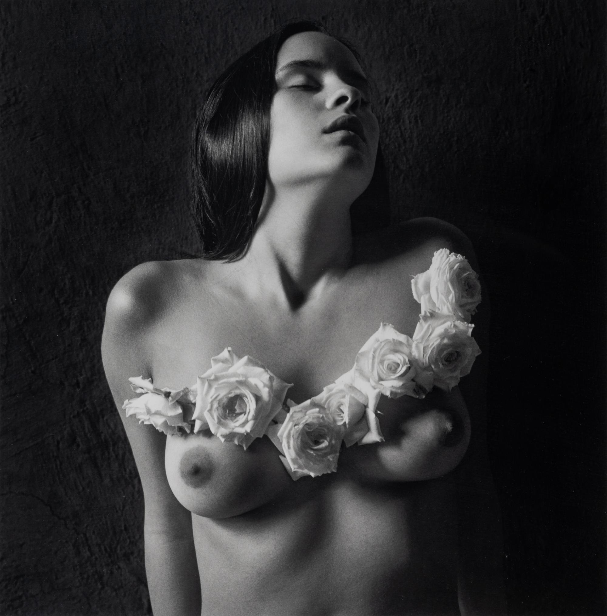 Vestido eterno, Mexico (printed 2001)