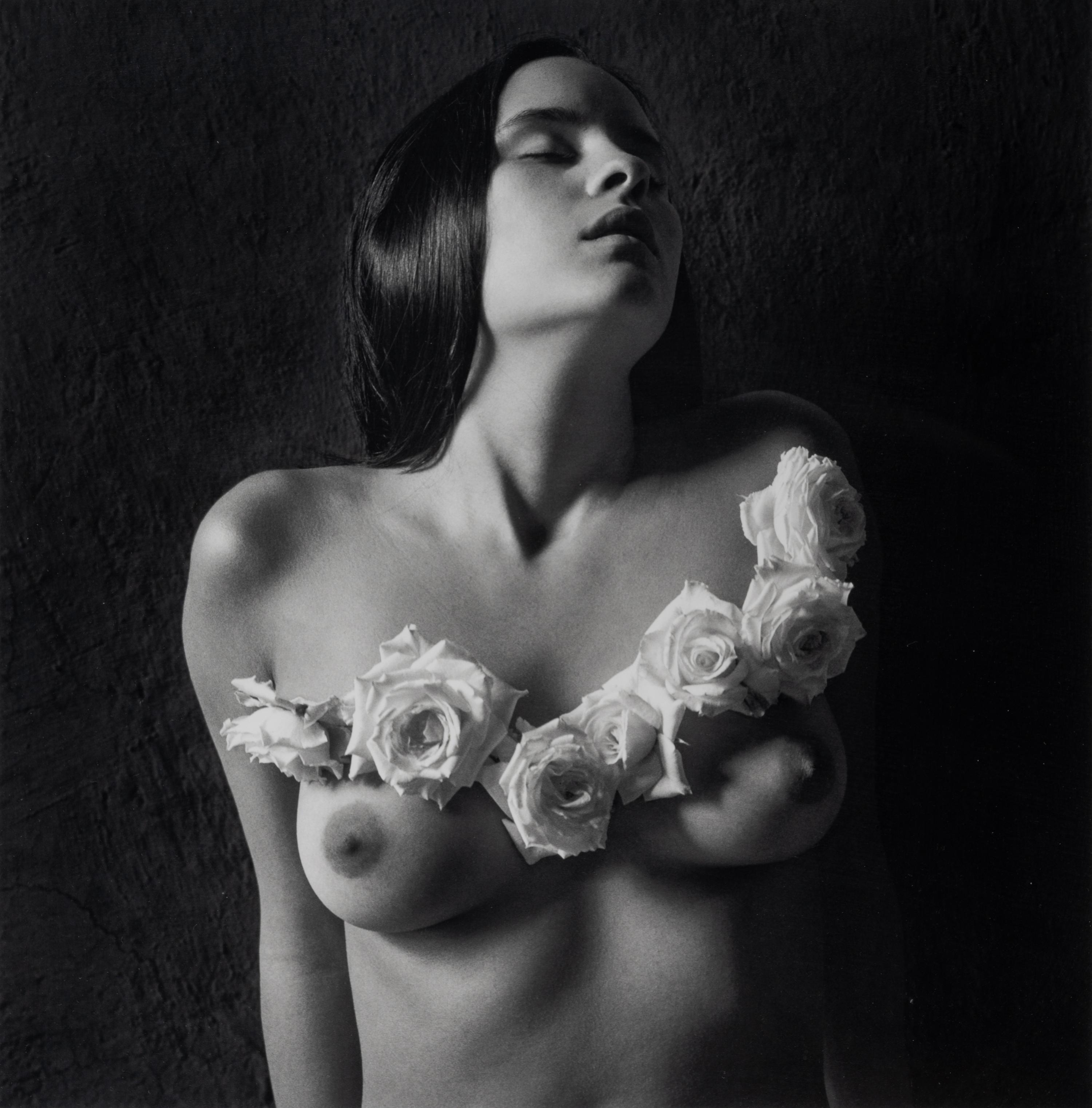 Vestido eterno, Mexico (printed 2001)