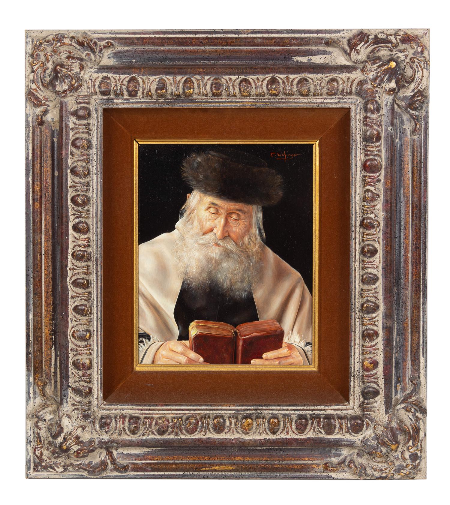 Otto Eichinger