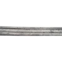 Saurbier Model 1850 Foot Officer's Sword Presented to Lt. J.C. Schoen 8th NY Cavalry & 151 NY Infantry - KIA at Cold Harbor - with CDV