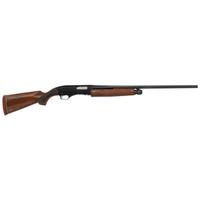 *Winchester Model 1200