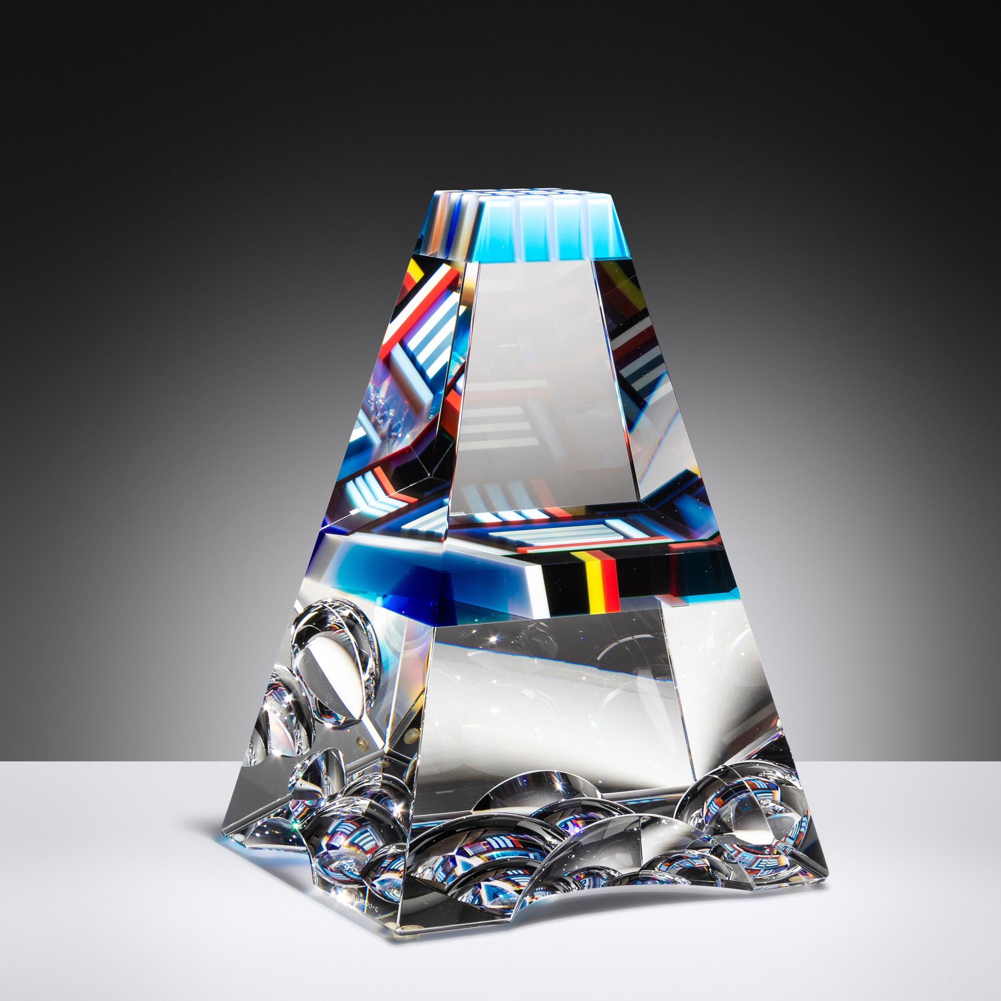 'Oracle', 2000