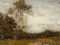 A September Impression