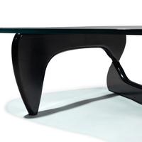 Attributed to Isamu Noguchi Contemporary Design — Coffee Table