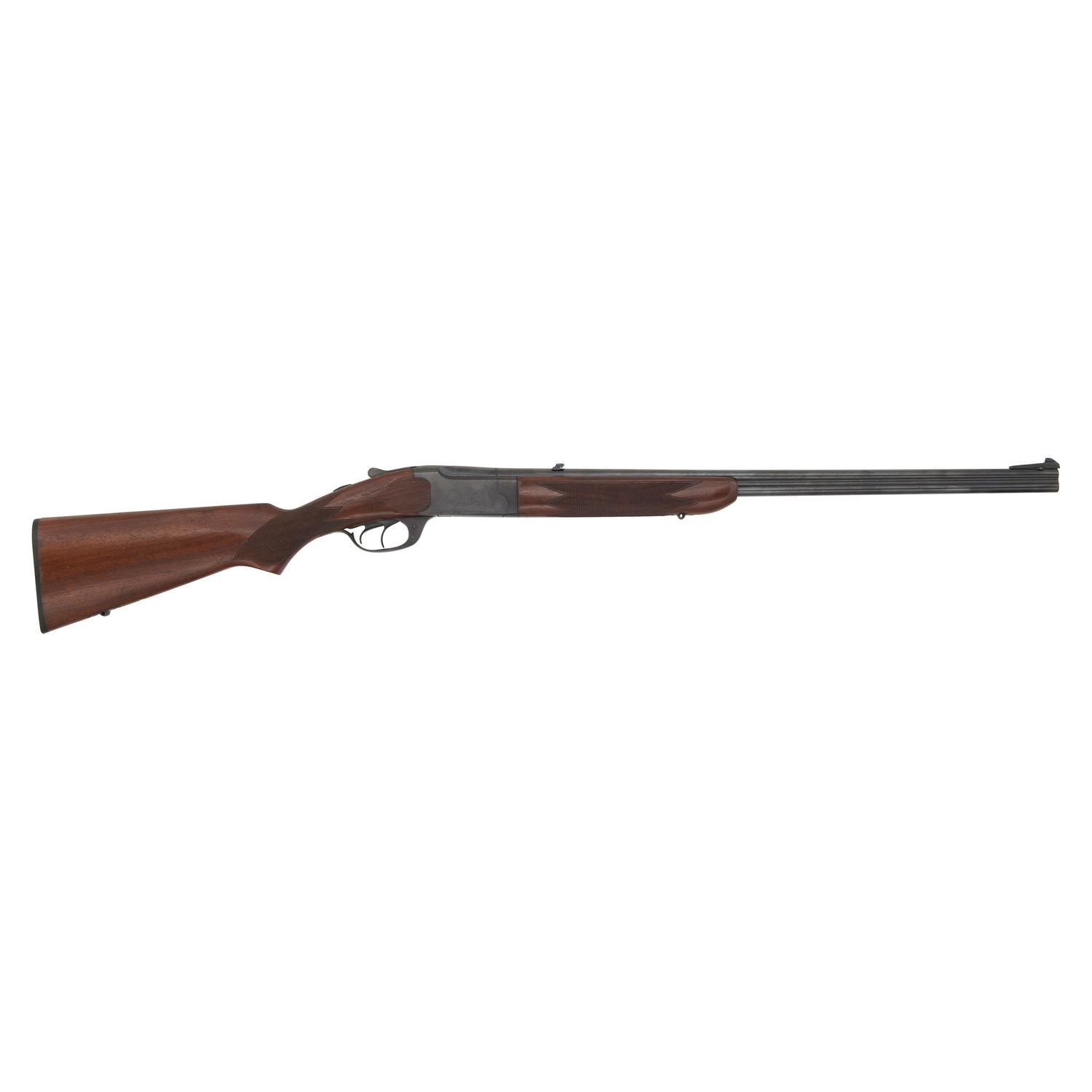 **Marlin Model 90 .410/.218 BEE Combination Gun Serial Number 935