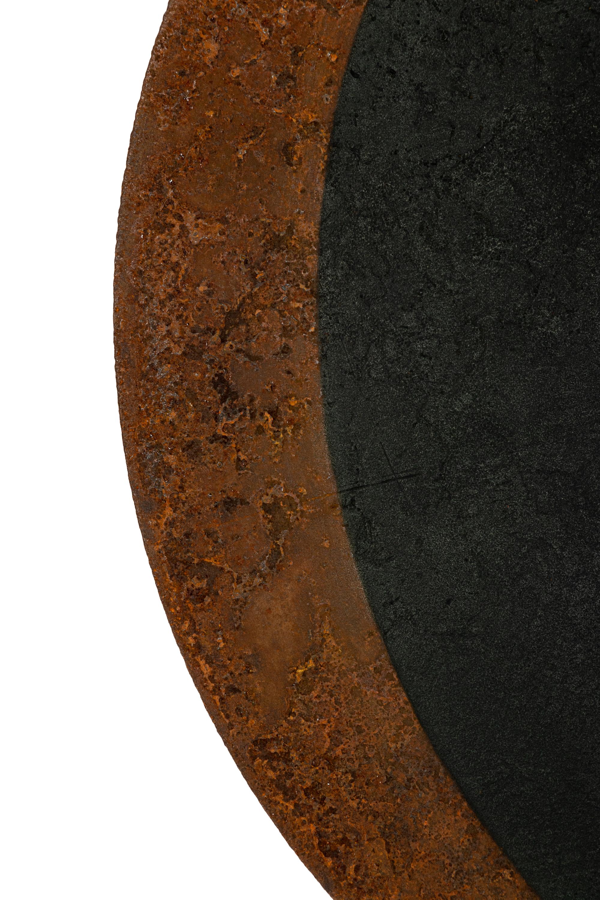 A Pair of Works