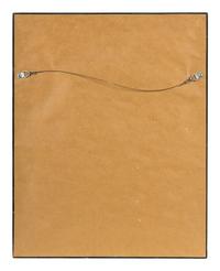 Untitled (Self-Portrait), Standing Lady, and Untitled (Double Portrait) (three works)