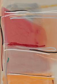 Untitled, 1988