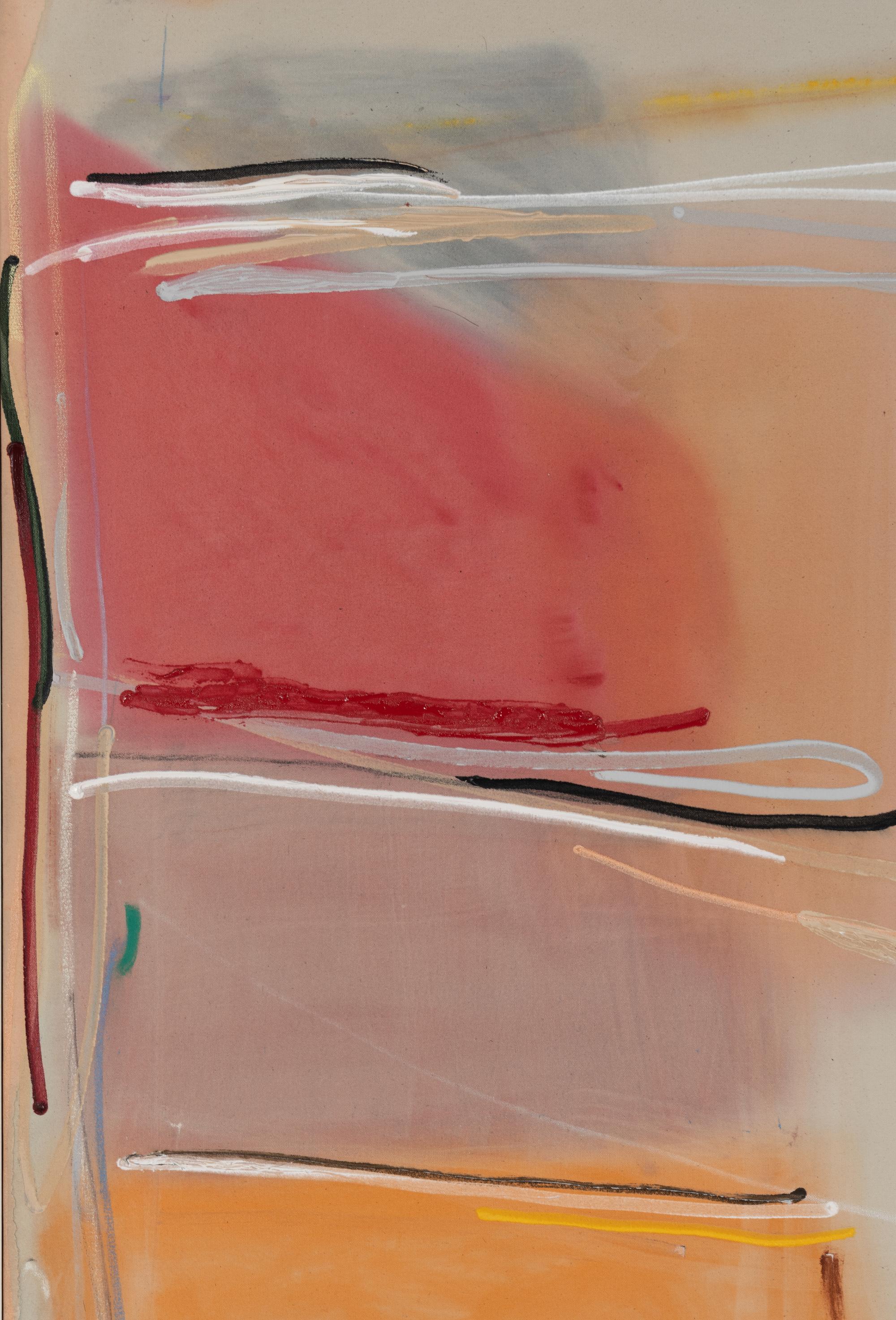Untitled, 1988