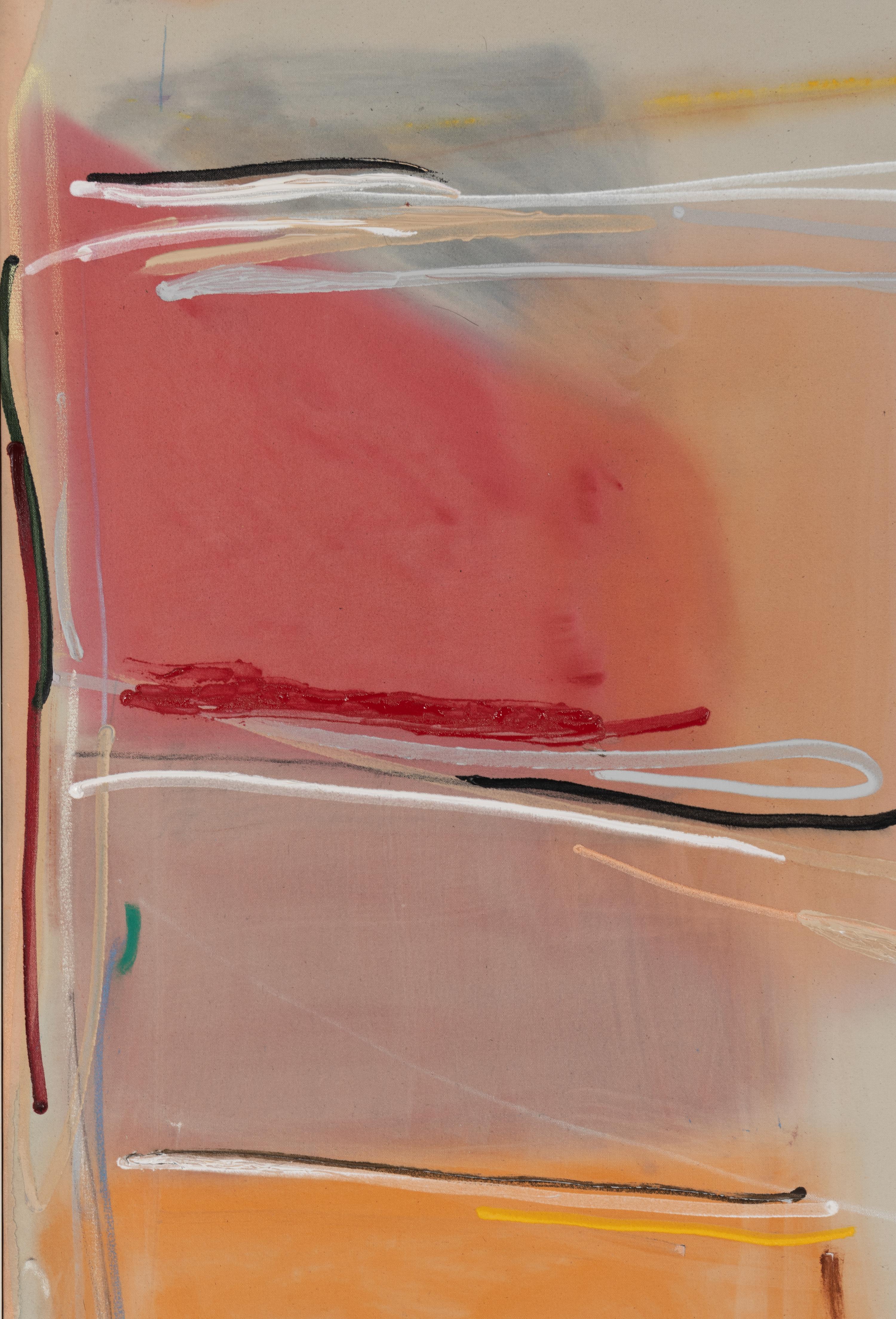 Untitled, 1988