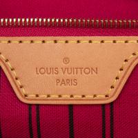 Louis Vuitton, Large Monogram Neverfull