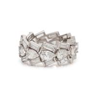 DIAMOND ETERNITY BAND
