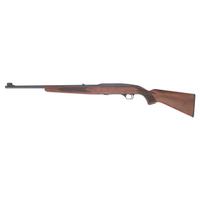 *Winchester Model 490 in Box