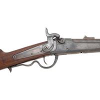 Gallager Carbine