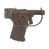 **FP-45 Liberator Pistol