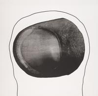 Untitled (A Group of Five Double-Sided Prints)
