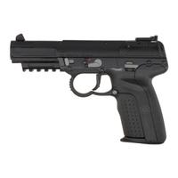 *FN Five-seveN I.O.M. Pistol in Factory Box