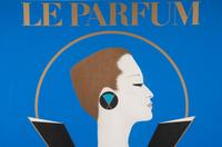 Le Parfum