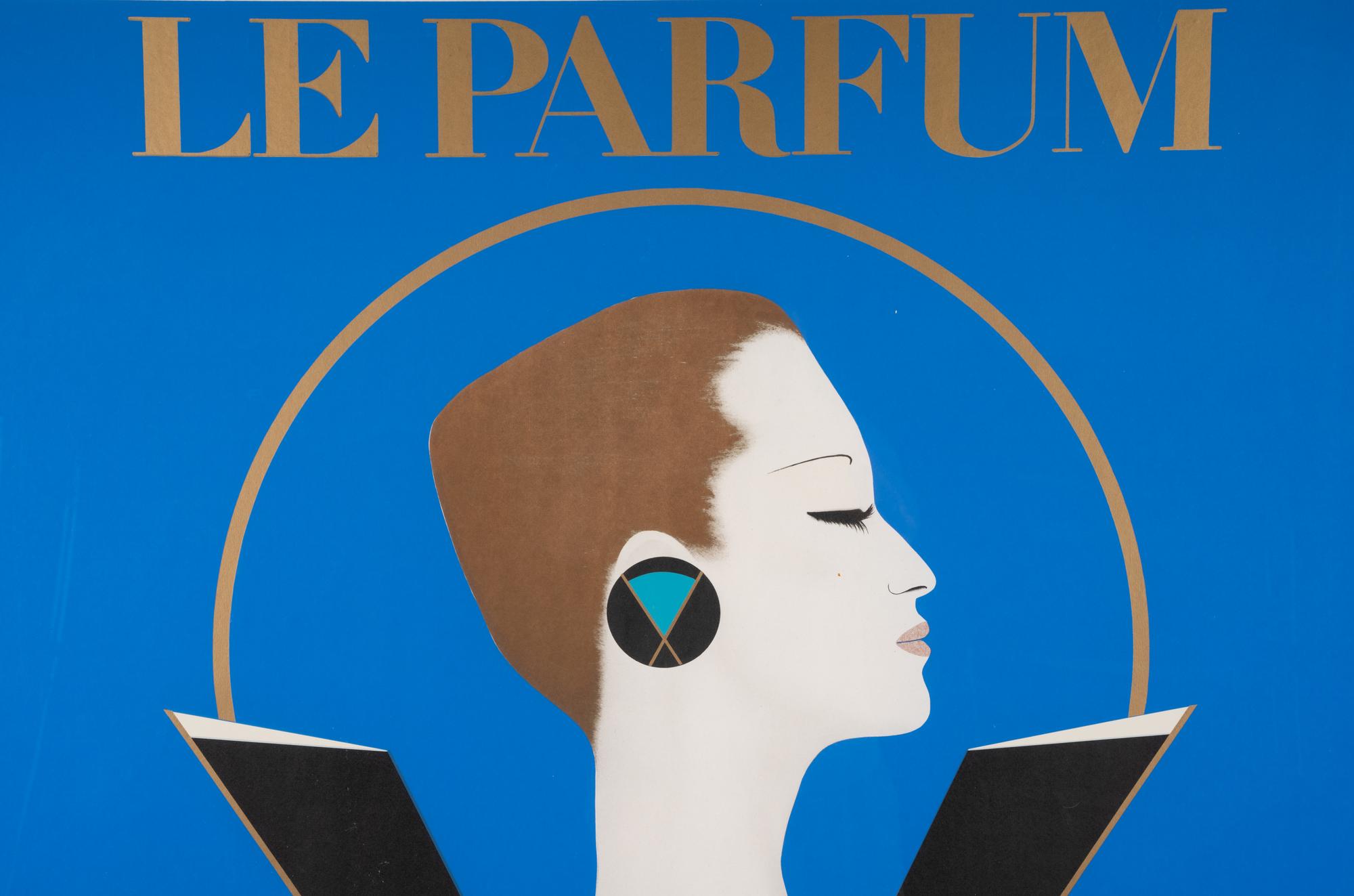 Le Parfum