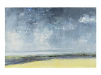 Sligo Rains, 2004