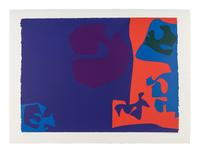 17 and 18 (from January 1973 ), 1973