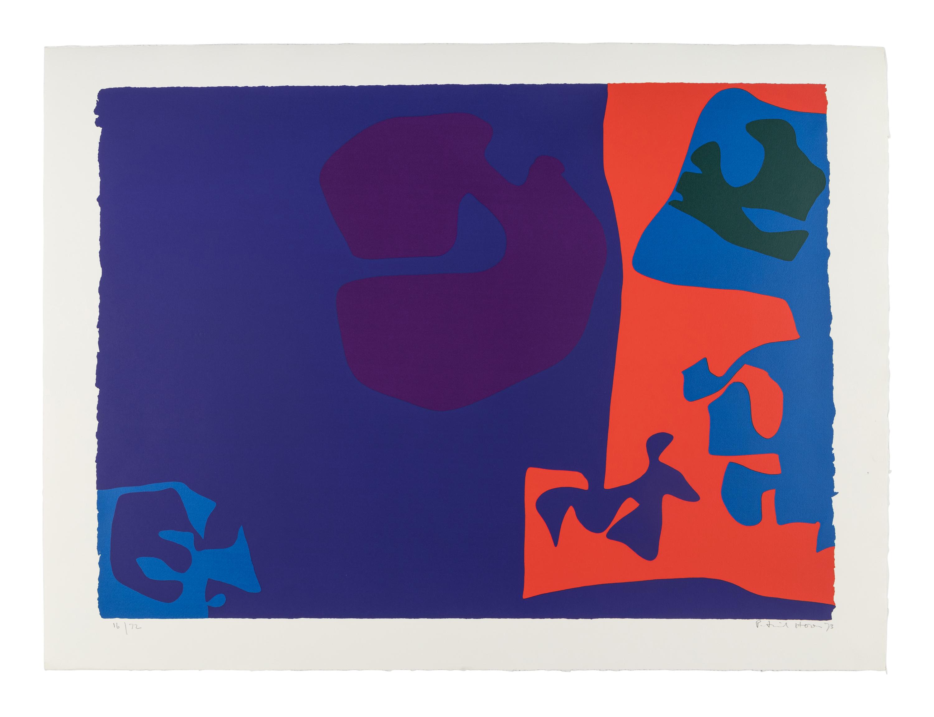 17 and 18 (from January 1973 ), 1973