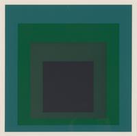 13 Works from Formulation: Articulation , 1972