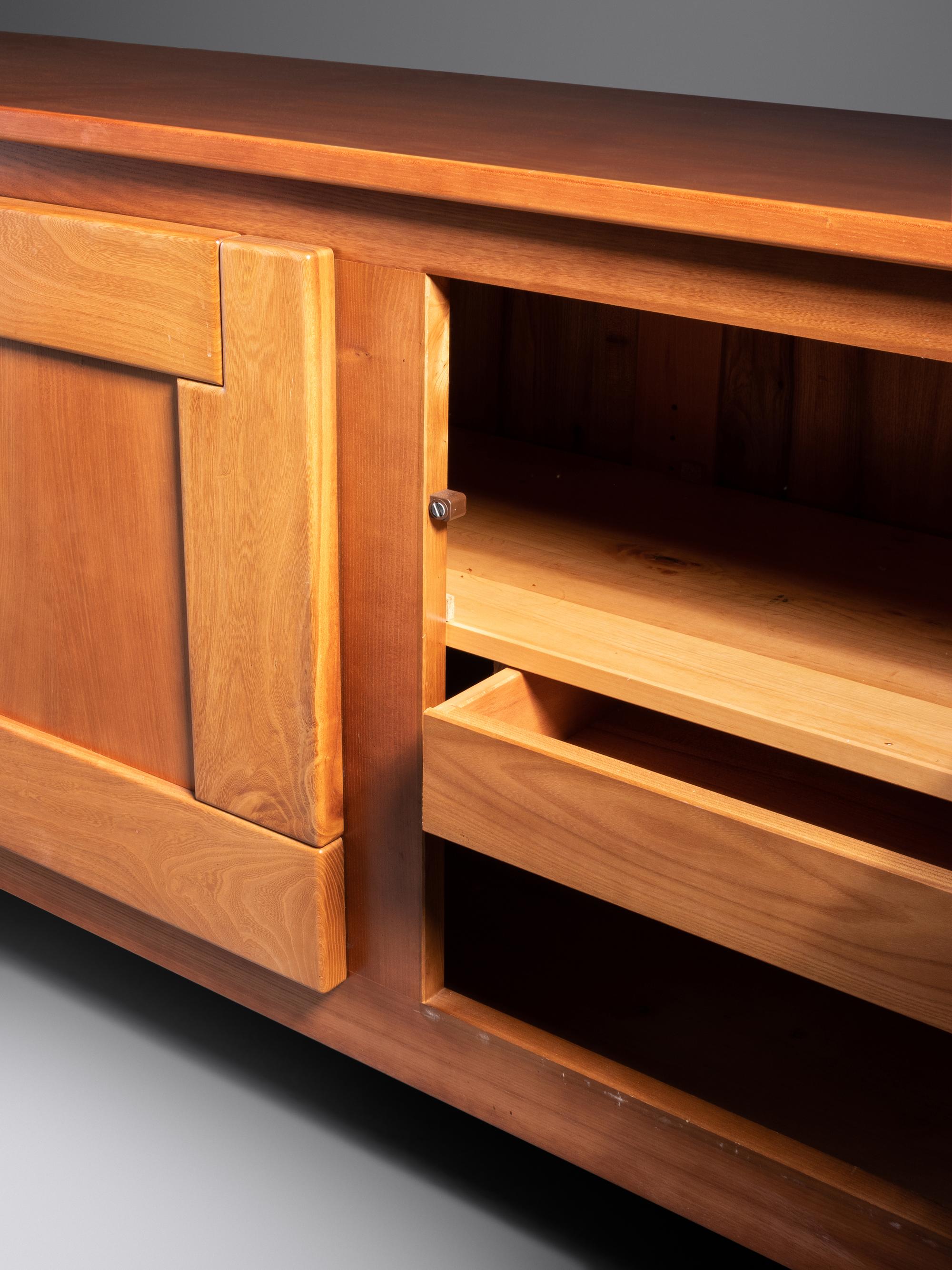 Sideboard, c. 1980